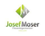 /public/logoimage/1390565422tiles 5.jpg